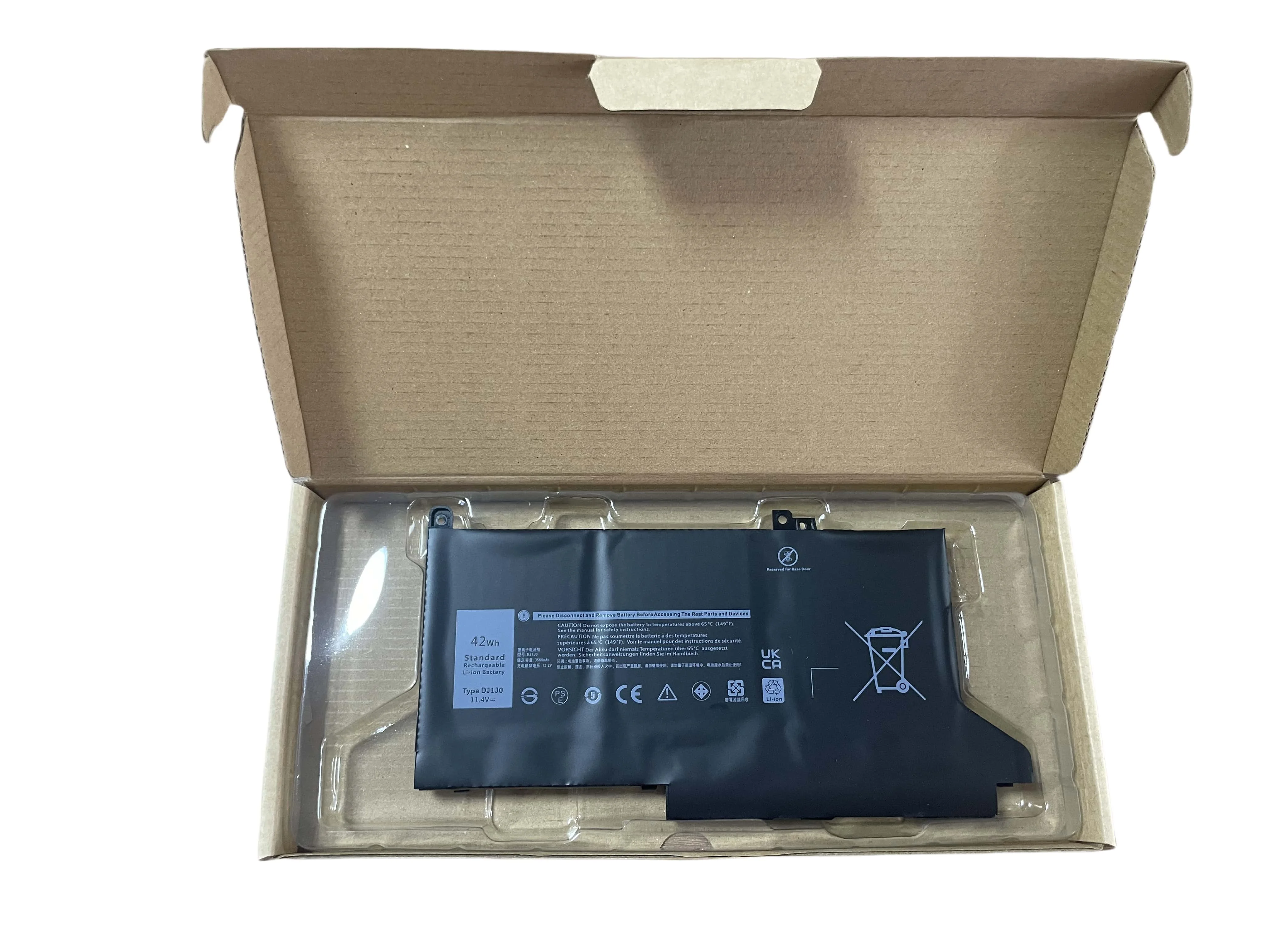 kf-Seab3fb3f76414cb7a557b87f541a3bb9O