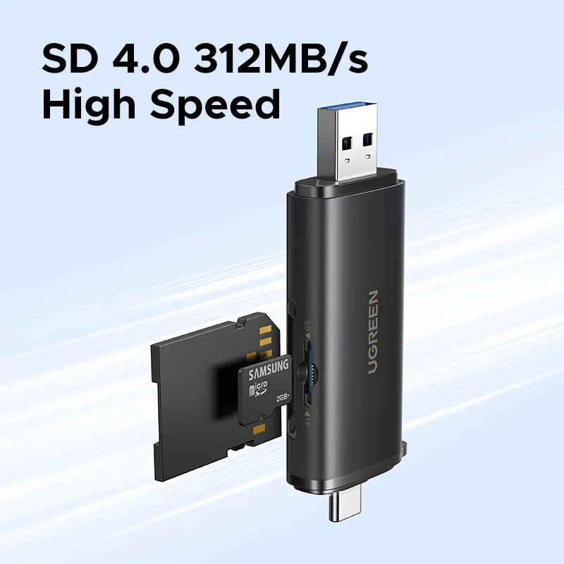 kf-Seacd4df9058e44a4a1bb5aee8c307387B