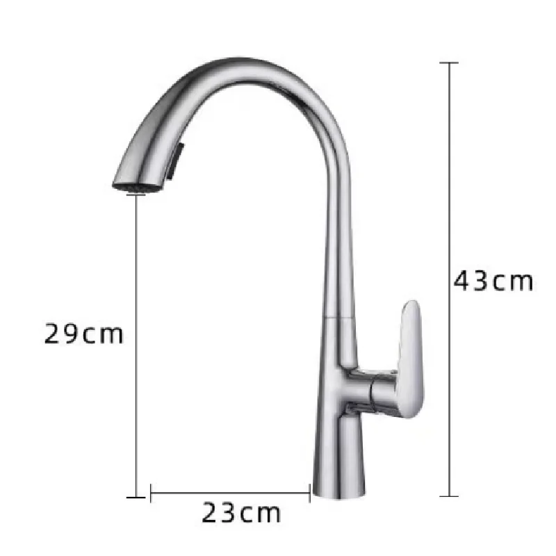 kf-Seacea69c0d4e4237aeeea646a5ba107bS