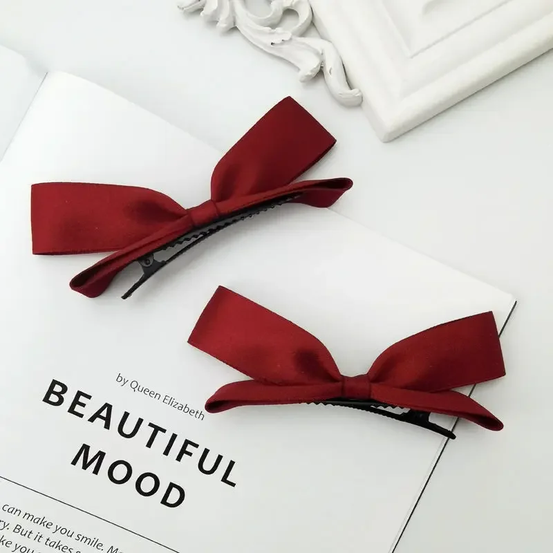 kf-Sead3f739be854801b701e5def97f0920A