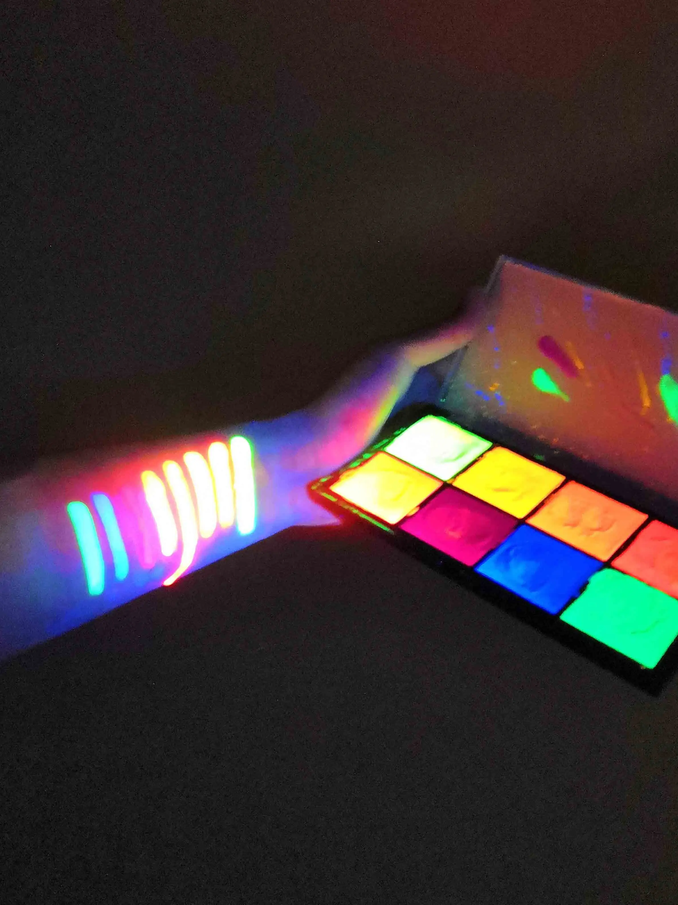 kf-Seb474318f11f4417bf1c020a4849f8f2L