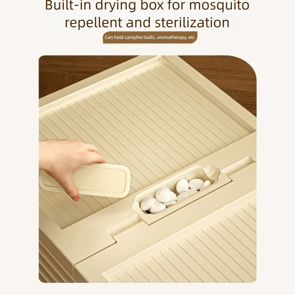 kf-Seb9356e584424d04914304812ee40840V