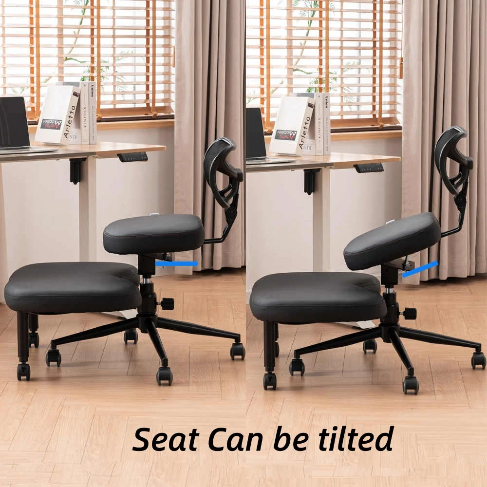 kf-Sebaecef372c8483eb102792bb30012b6Y