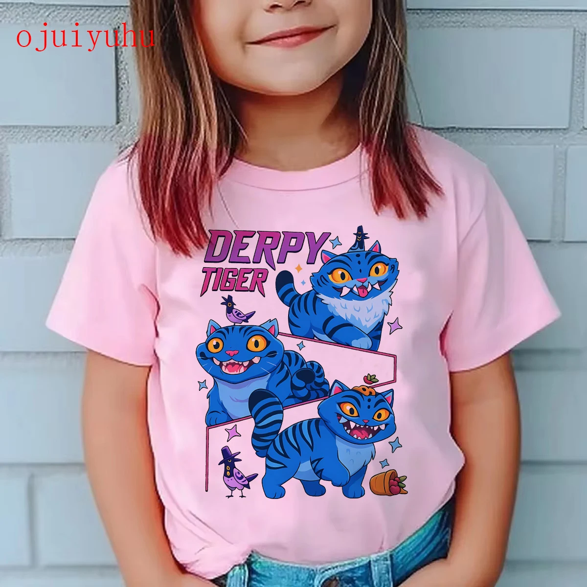 kf-Sebc52acce58c4de68d6dd4c46060e6a1a