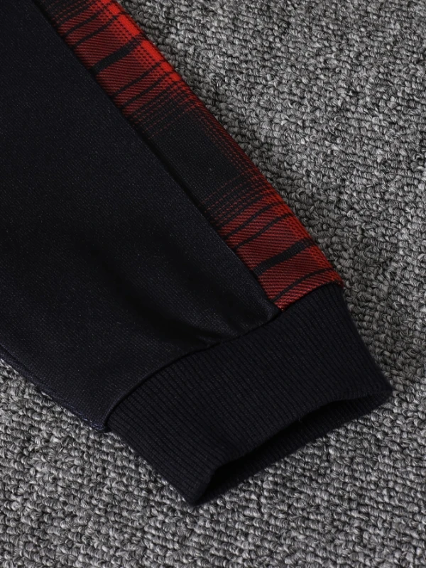 kf-Sebeff820dd55436fa5868f40e80f4519s