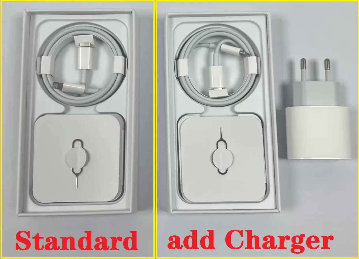 kf-Sec05fe568c9d42fb923f4a1276989c6bW