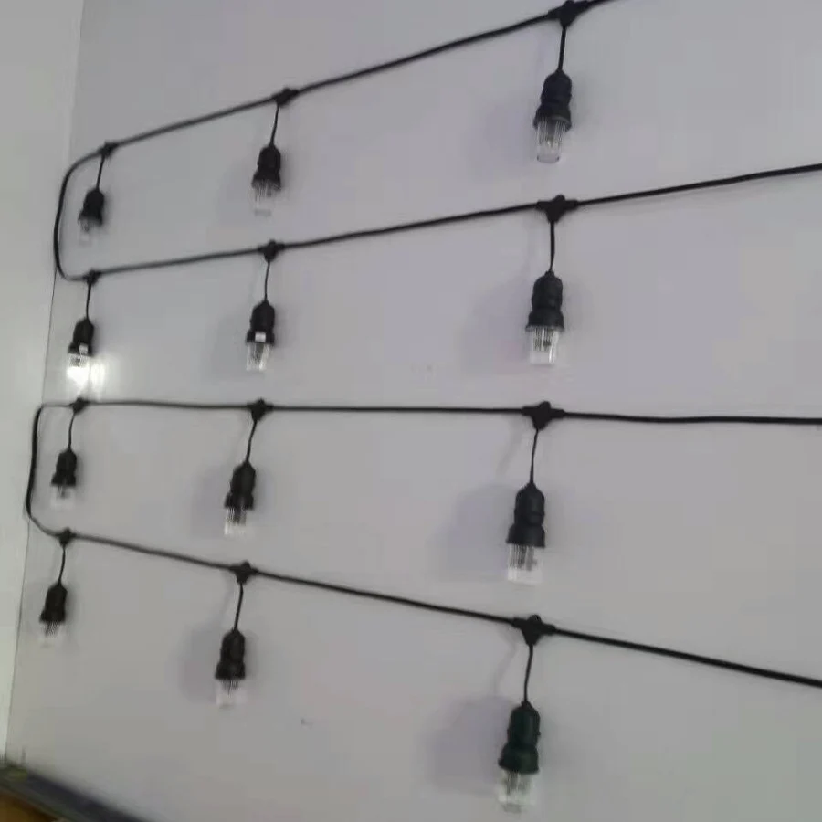 kf-Sec066a9df8024529ab415b520274d377S