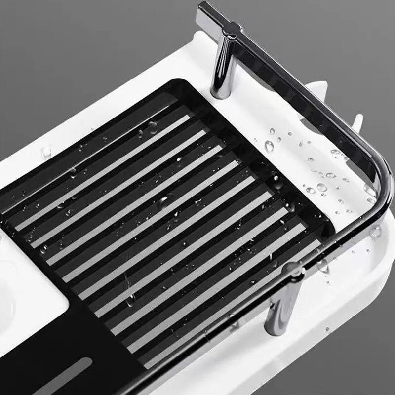 kf-Sec0f0bccd7914a988a6ba4490ef2be00X