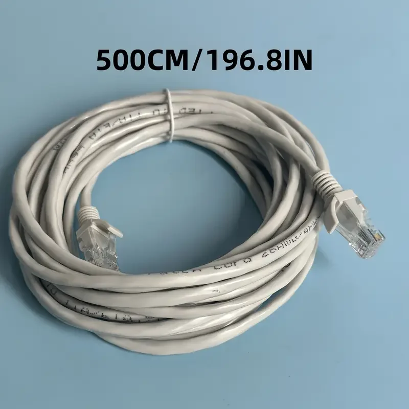 kf-Sec43cc15ec3248b2bbc768ca03c8361eW