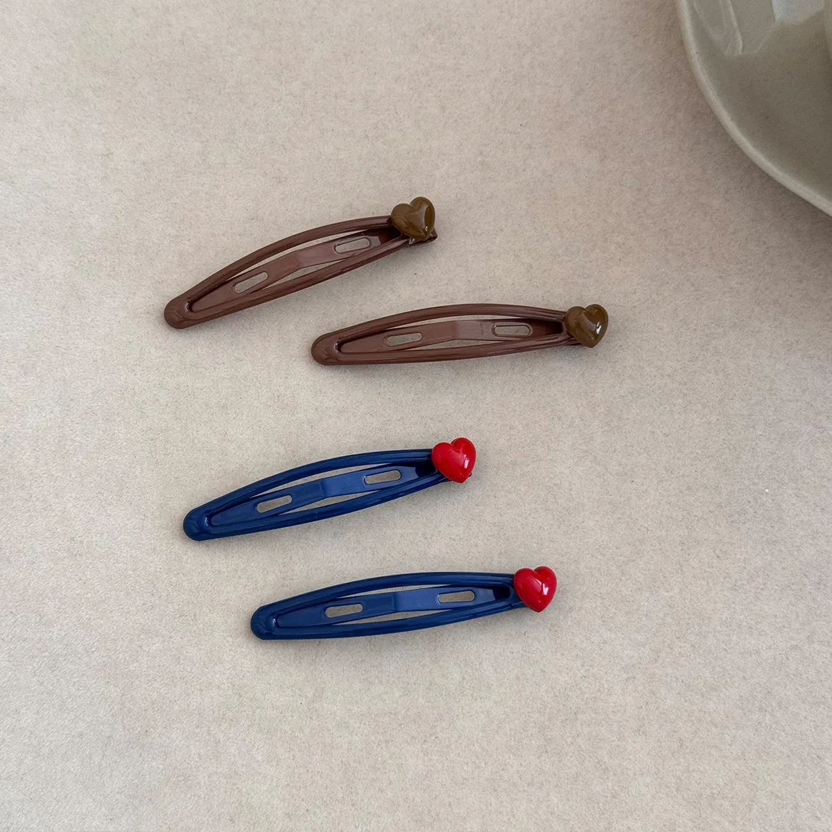 kf-Sec5aad5c55be47ef993c56c40489a8c2G