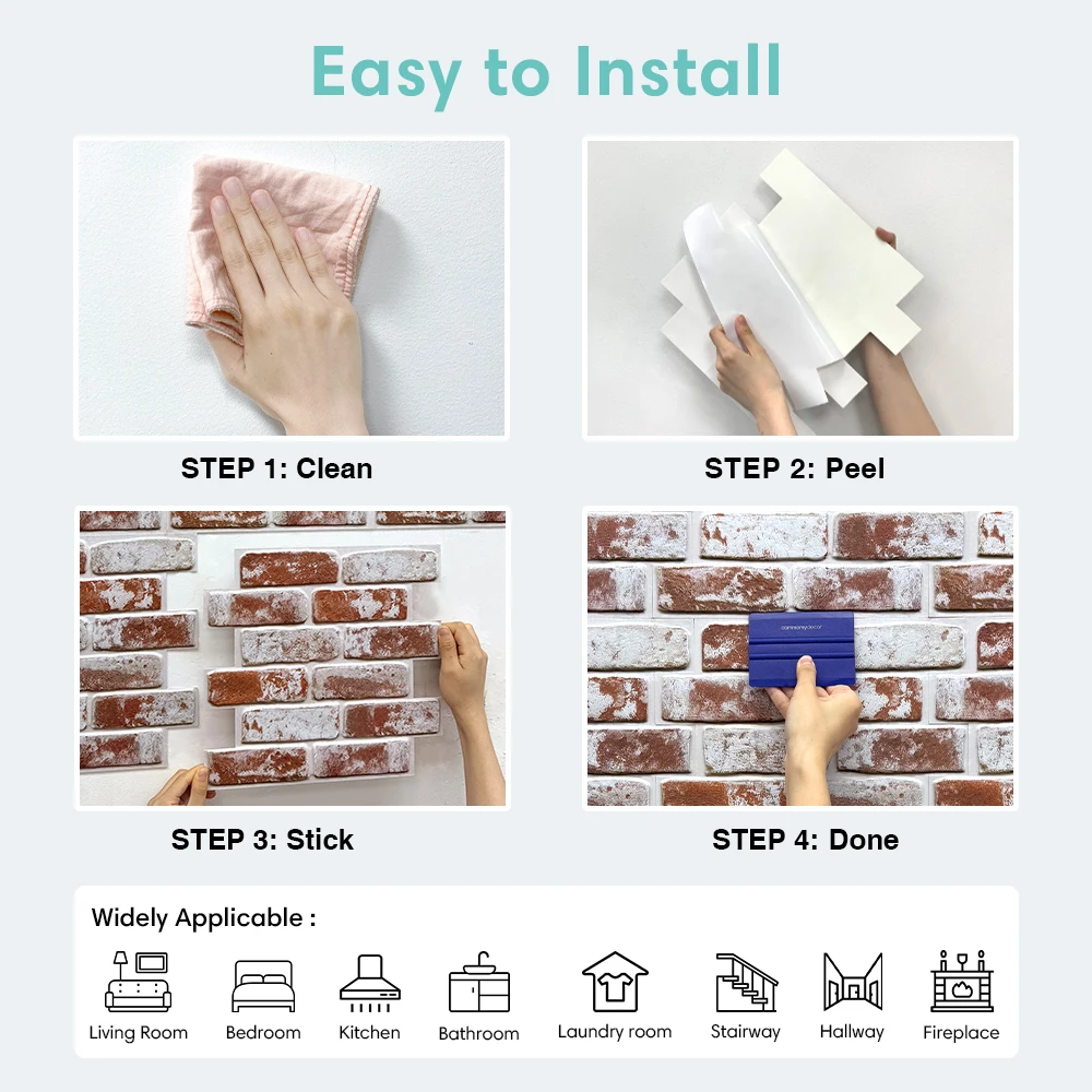 kf-Sec800c6017b544e99e4d0db189720136T