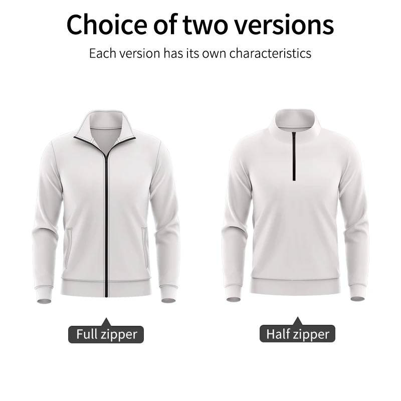 kf-Sec9207f539e3477a956e567dfb1fc8d3N