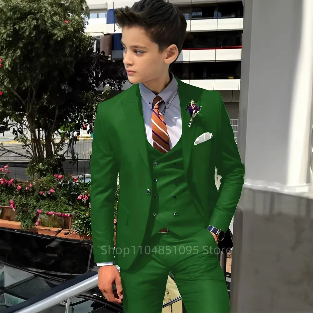 kf-Sec9fbf5a6ce44e15a981097766217ef3B