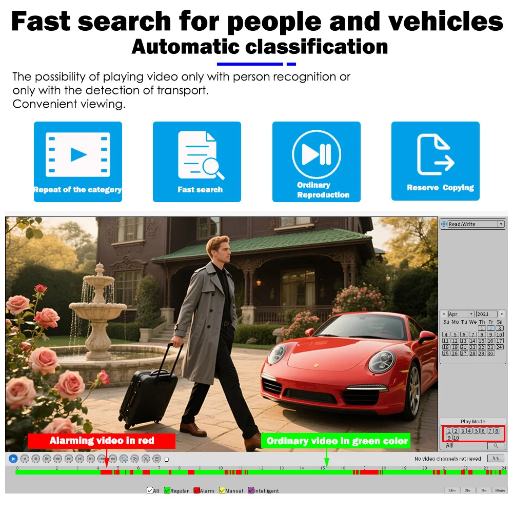 kf-Secab2a9e76944aad9fa82107d10b2efaJ