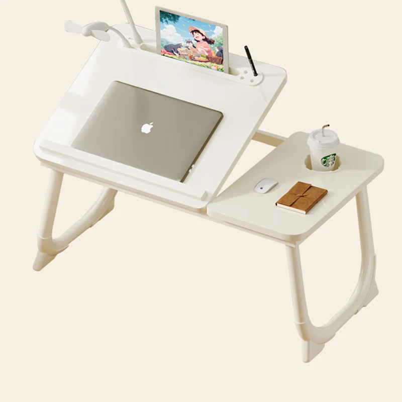 kf-Secd796dd7e0f4766ac44efc50efe76e1M-1