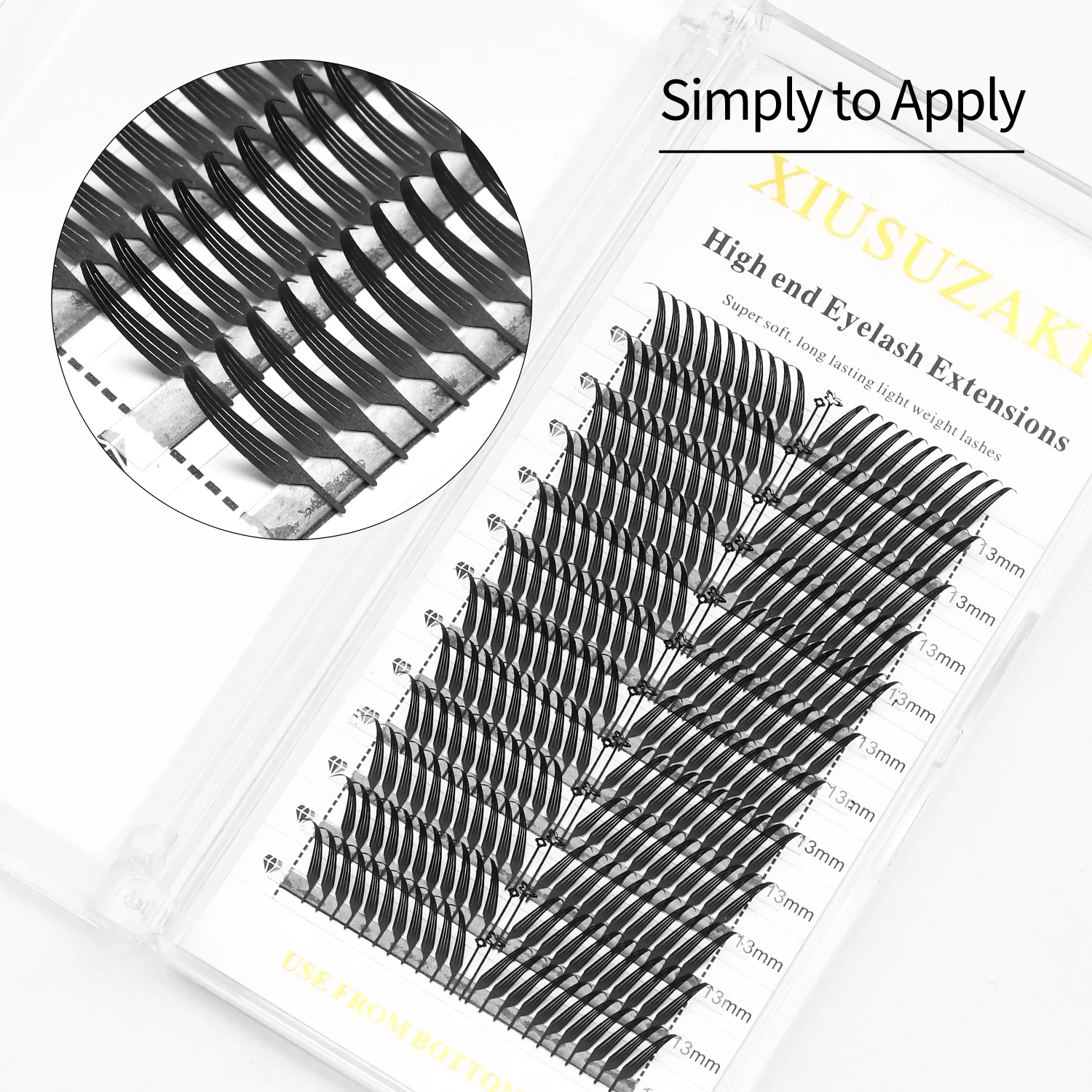 kf-Secf9c7a2e1374b43b3f7bfc857193a50h