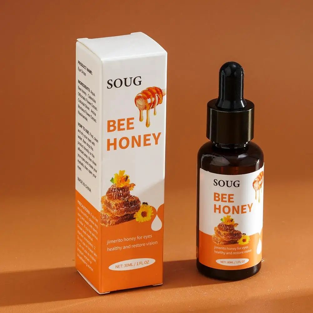 kf-Secfda7f2915d489fba9a0f619b25eeb0n