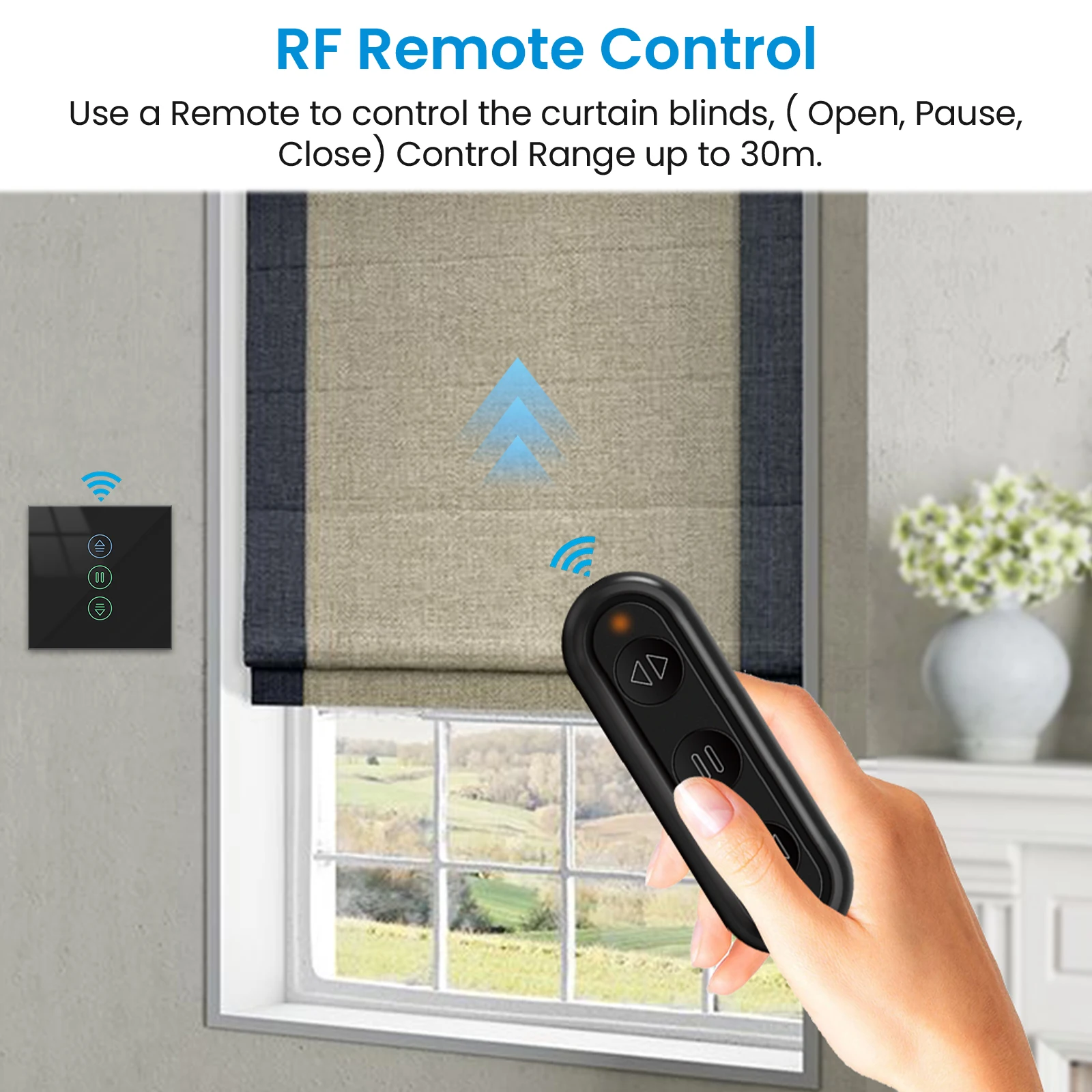 kf-Sed67a4a1d916433fac6eddc55bce0552o