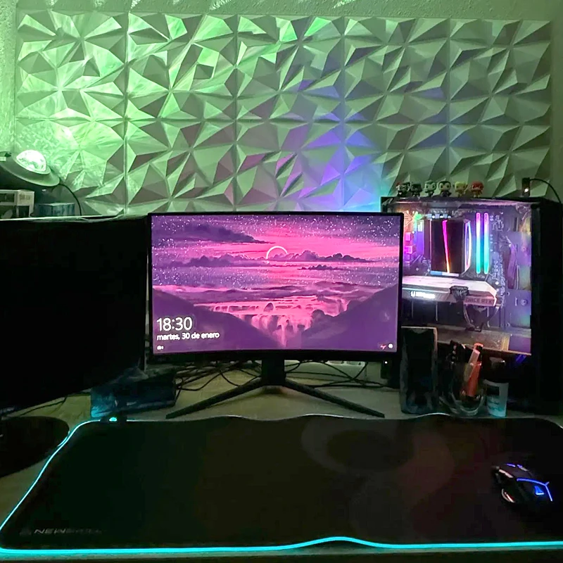 kf-Sed95b9ee4f4f40d79b0e765b4eac13ebq