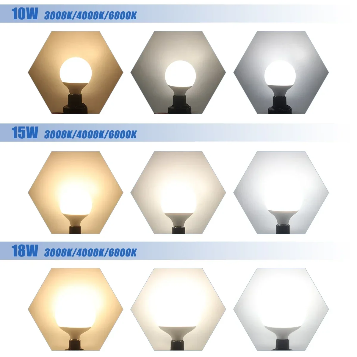 kf-Sedacf42ffd364361be9ff6ff7149c37eM