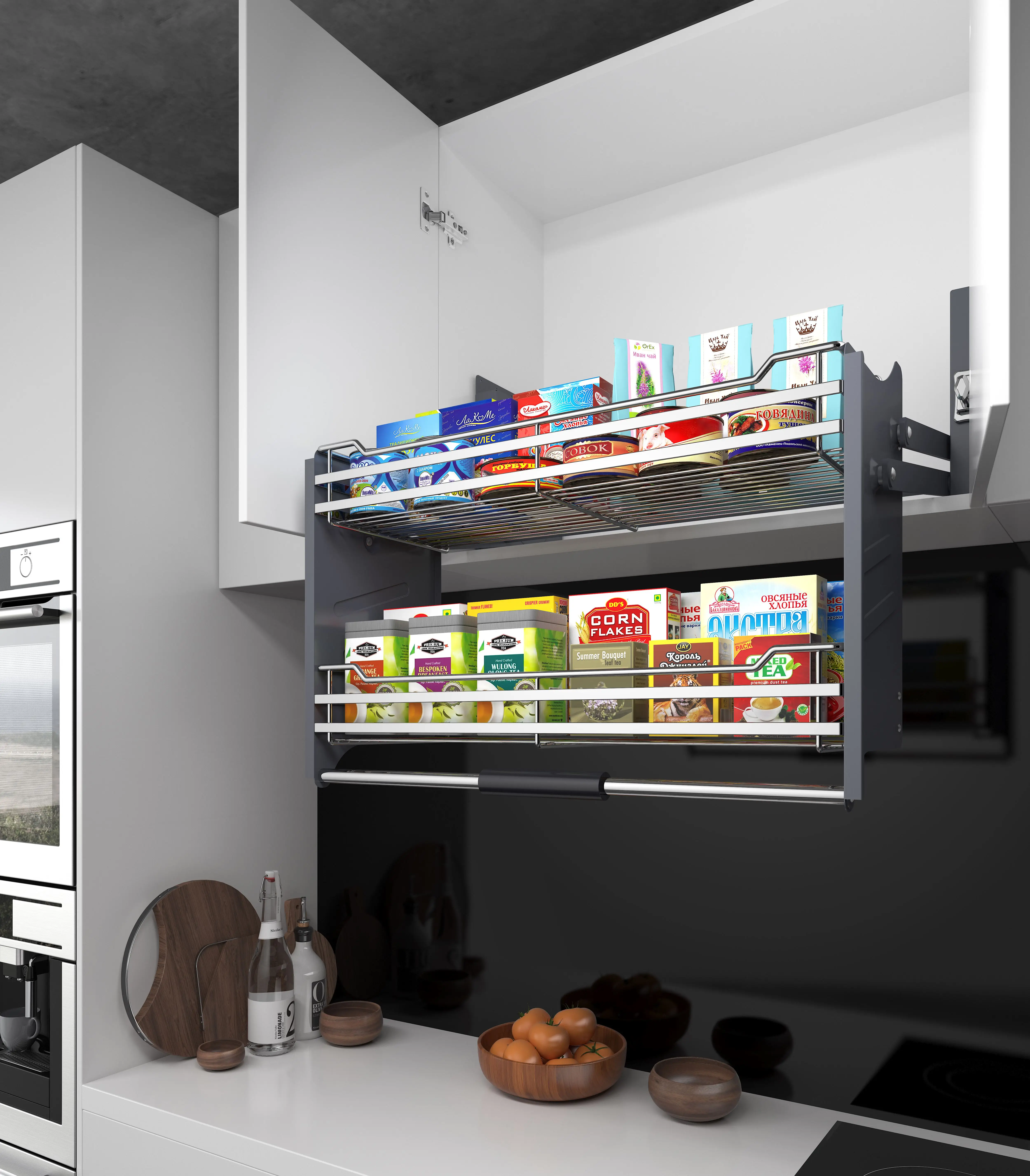 kf-Sedb33edcf4ba4576af05b9e61e47a5b3a