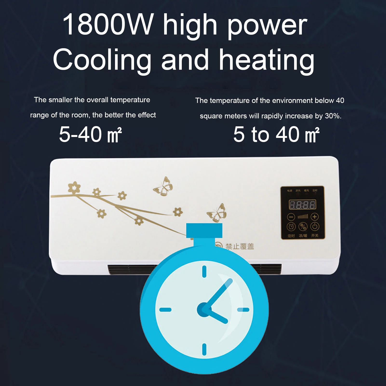 kf-Sedf35f11eceb435eb34d090edb9787bax