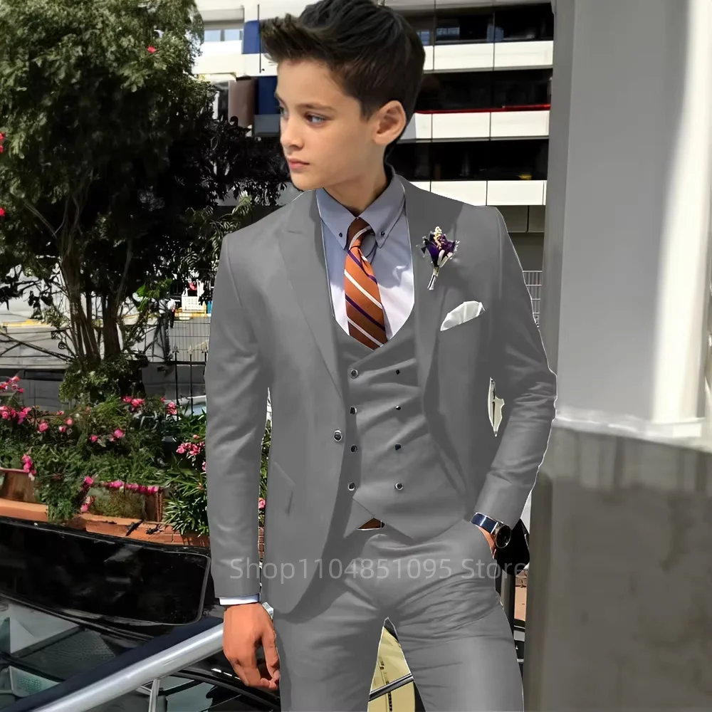 kf-See1bf28795ed46de9163aafa8244efb51