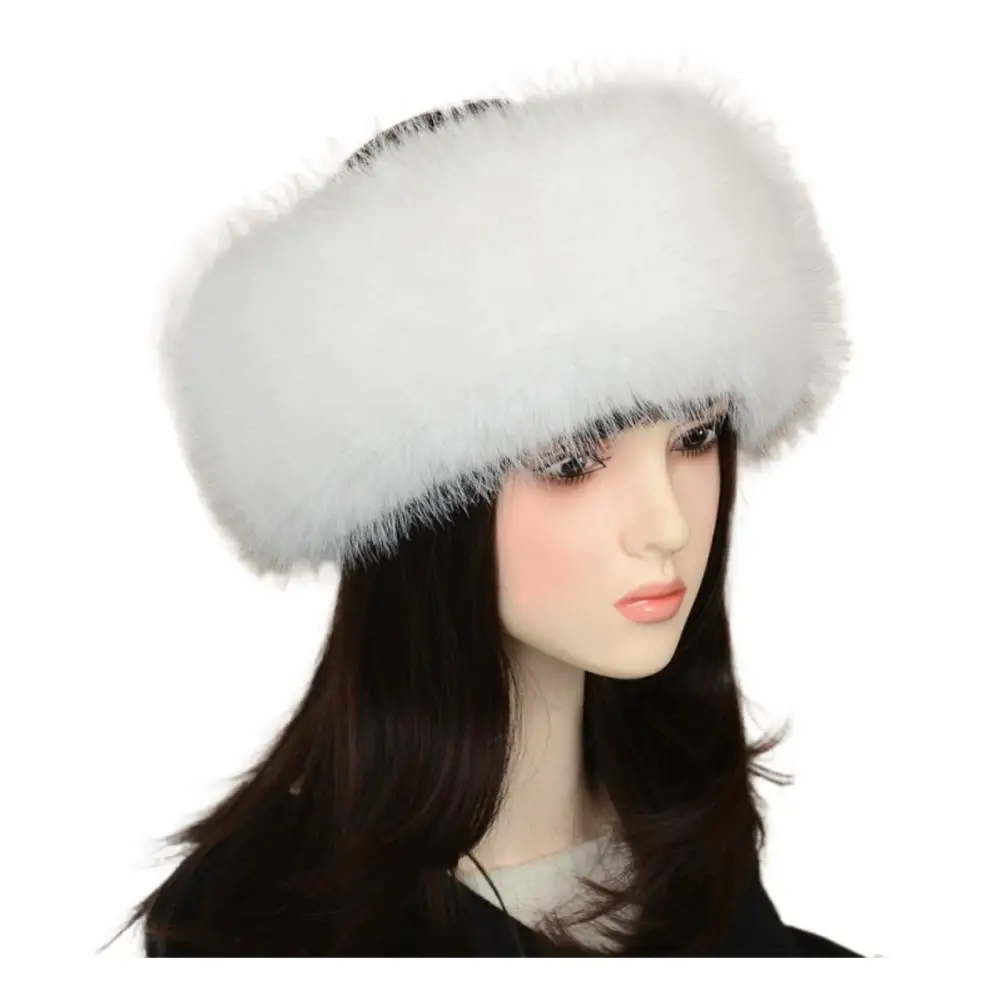 kf-See27bfddcf184222b467aff0de9940e9Z