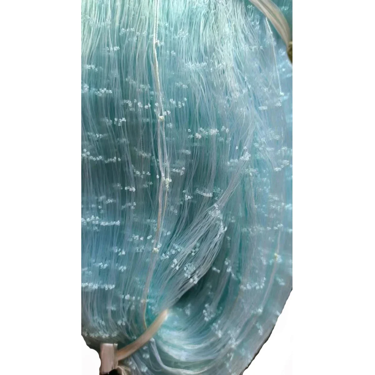 kf-See55b55898d94a9cacd6f11ff1fa5a78U