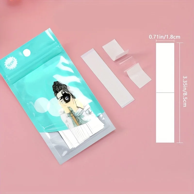 kf-Seea66f61e2e84c04a08569642ed61ad9z