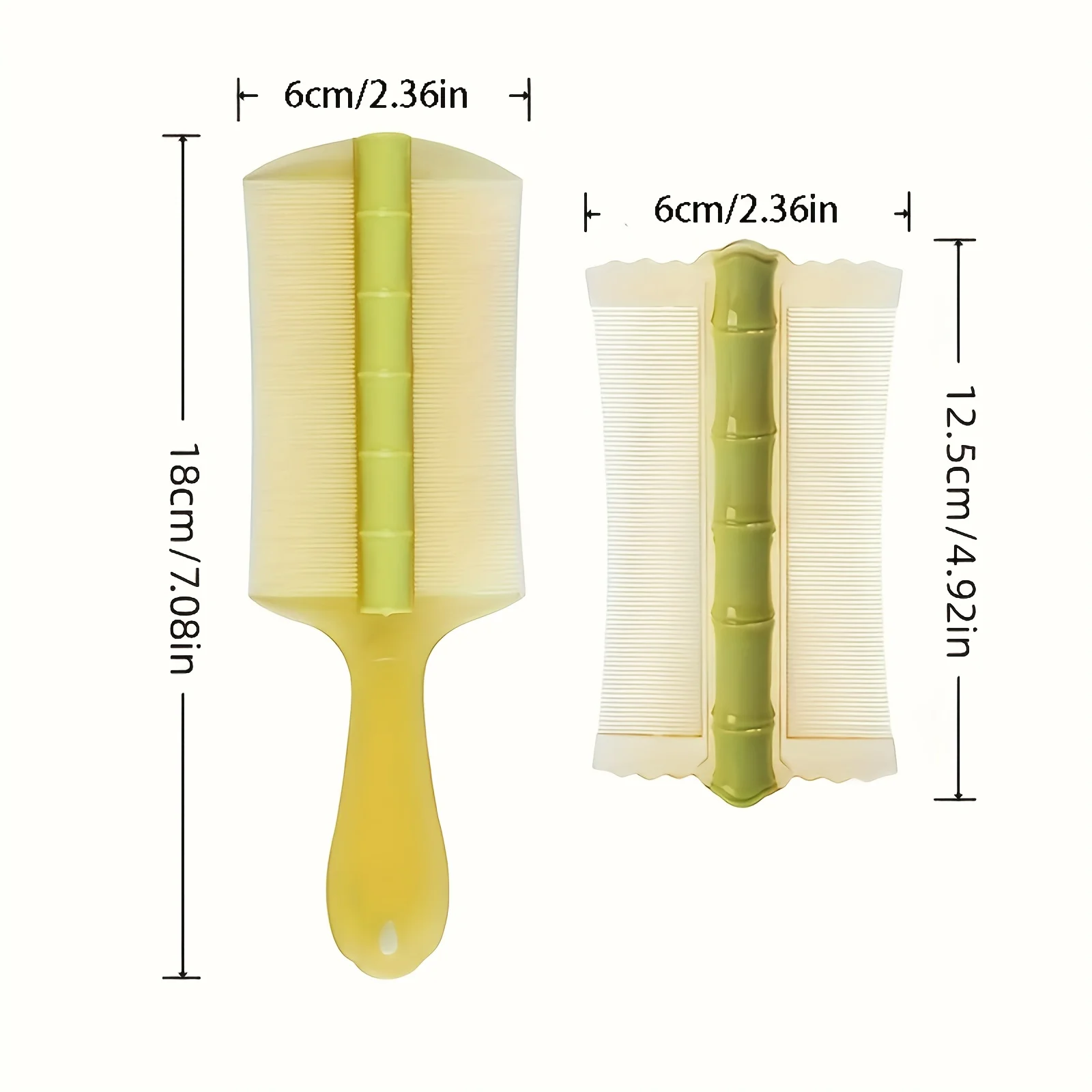 kf-Seeb75df88ec644598aecfd9359f0cd6aP