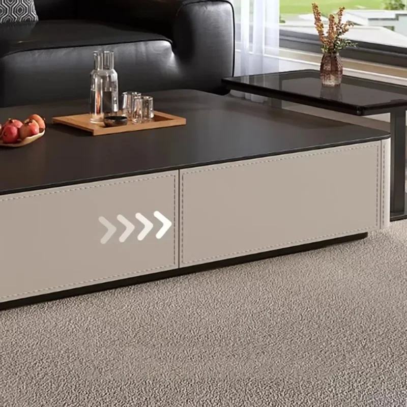 kf-Sef2ca07d8b7448d695c92825dc8e87e6Z