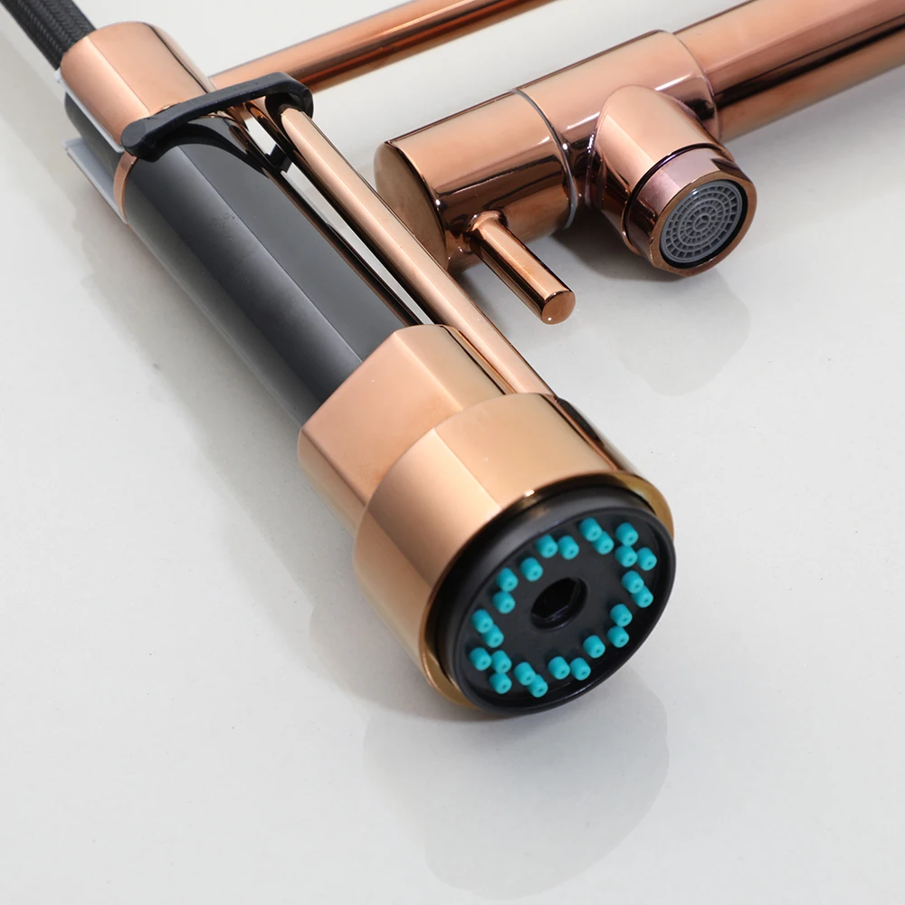 kf-Sf00281e645884ad9a615416c924b5e3eE