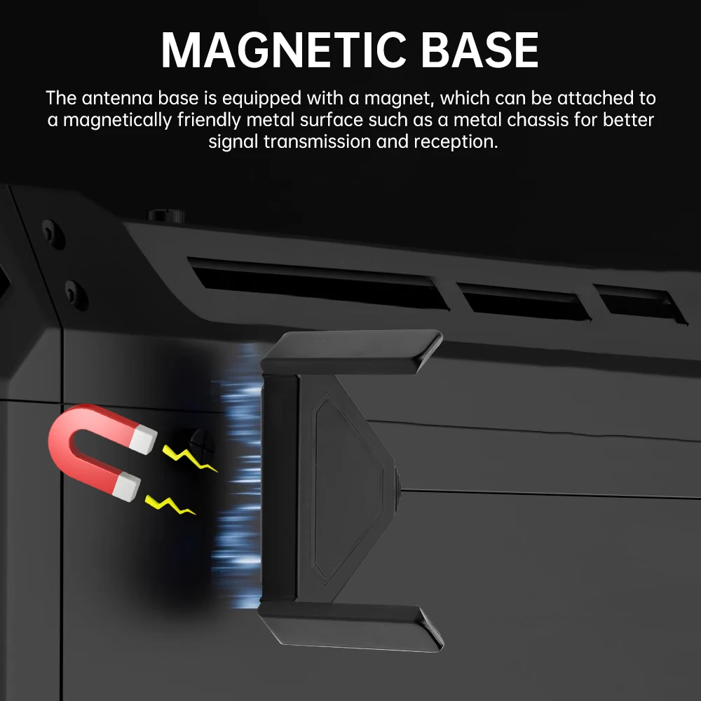 kf-Sf02fa856f361422c97c1d8016c3eed9fw