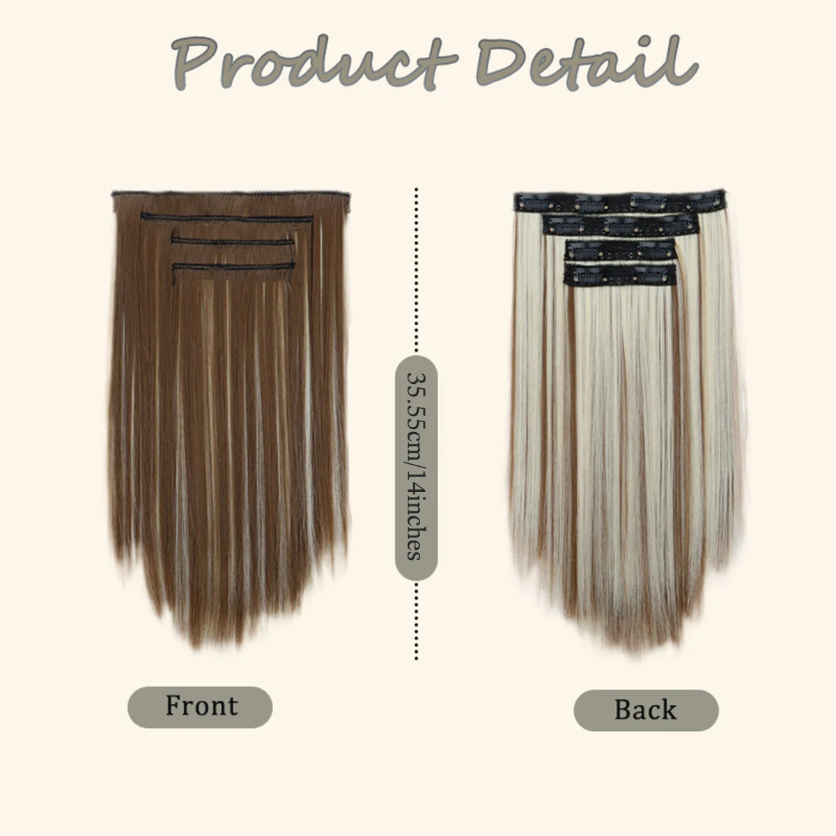 kf-Sf037c10189ea4a82a781a234b8215cbcb