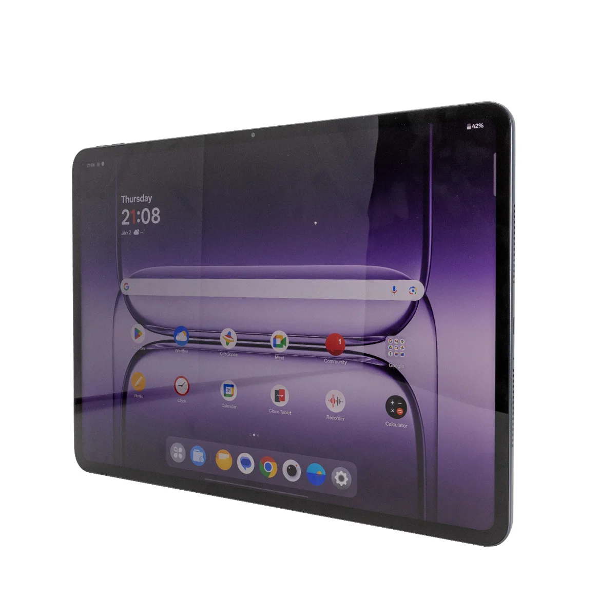 kf-Sf06d7684c9a64f208008cd094d0c3917G