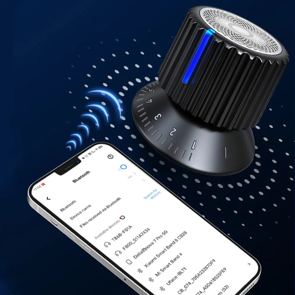 kf-Sf086b67a3c2448c697f372491475a79aq