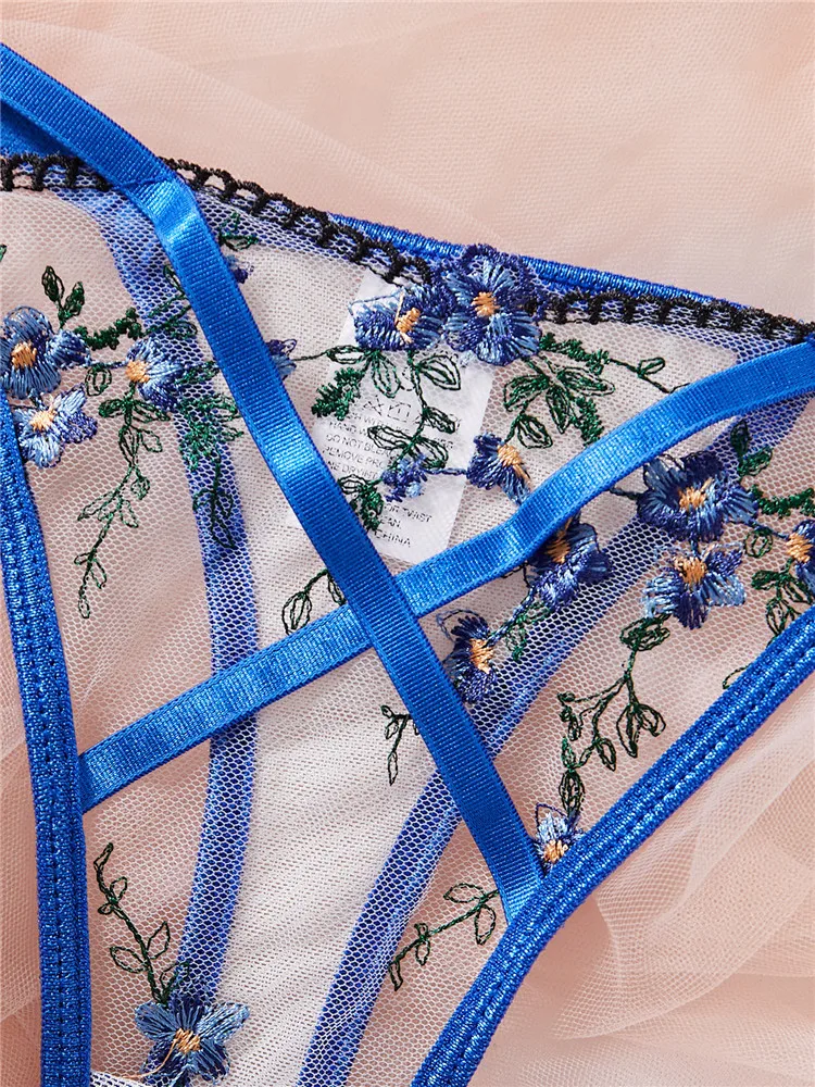 kf-Sf0be8863667c46ffb169b0acf4c75671q