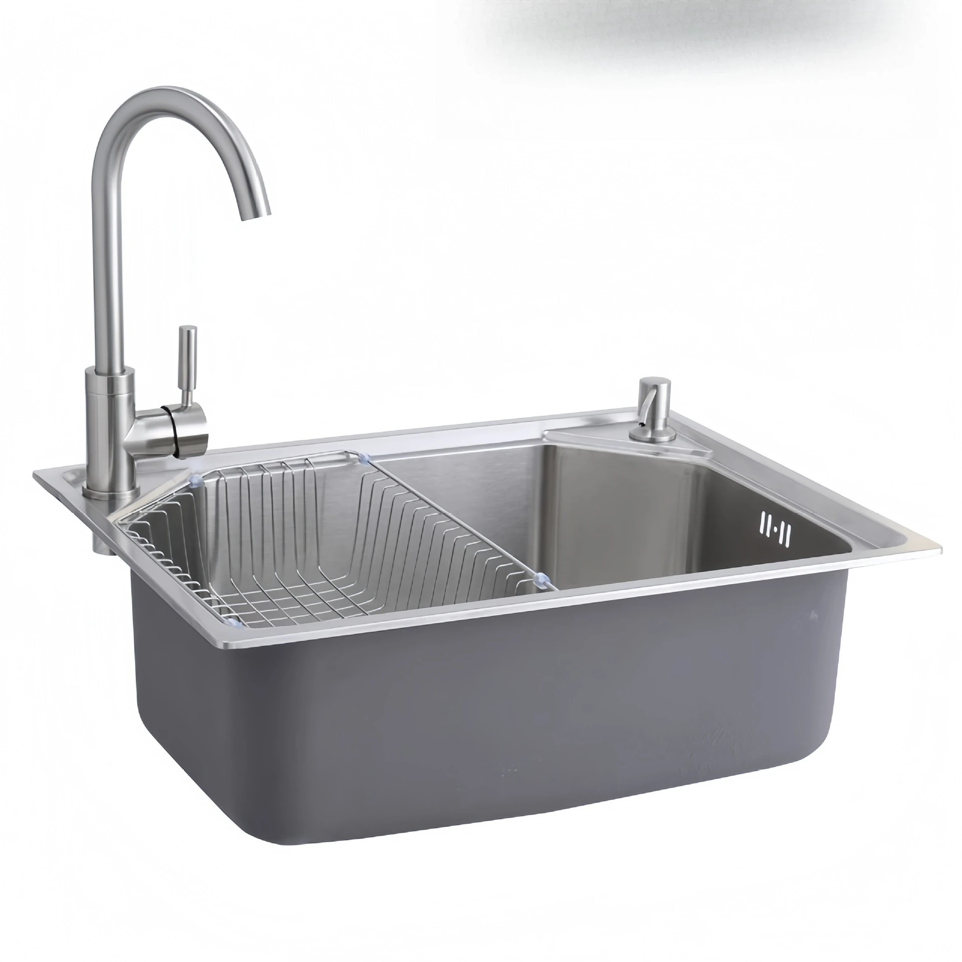 kf-Sf0e428b2b3a84712bc44a2690834197a2