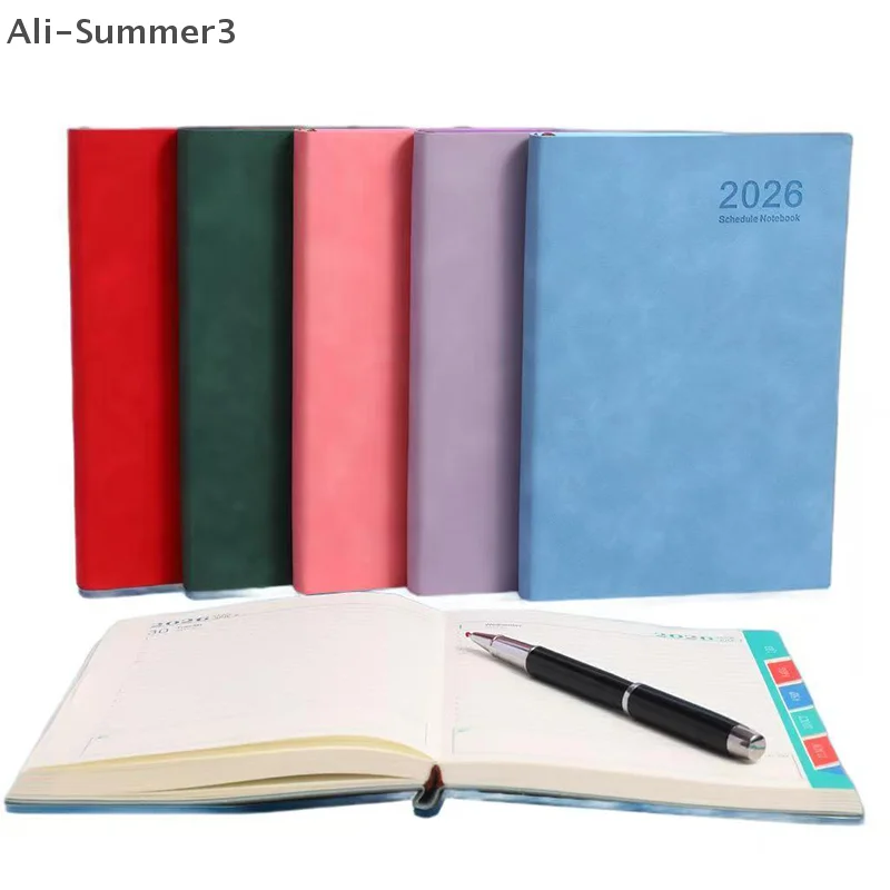 kf-Sf0eb001db9f54cf2bd0c2e4362ddeb6fR