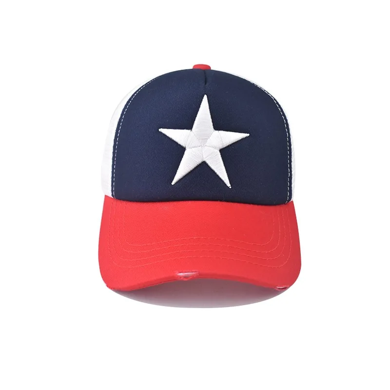 kf-Sf19912bb064f460dae7c4b851789c6d2W