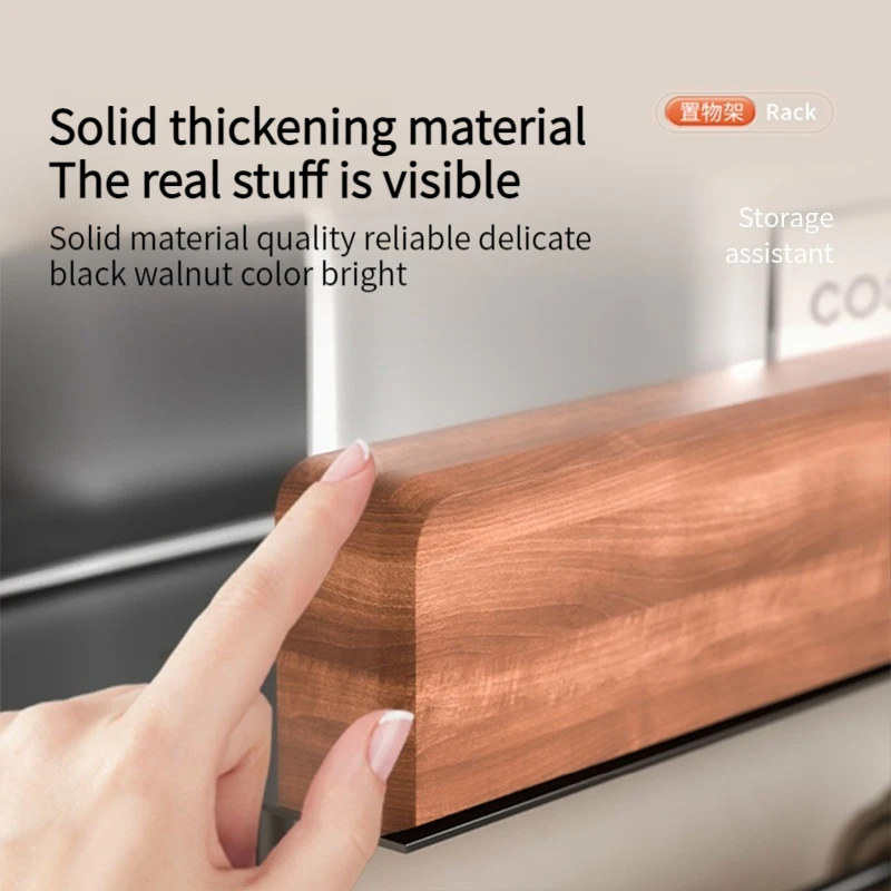 kf-Sf199b2c740854668b395c0a0eb287f9dD