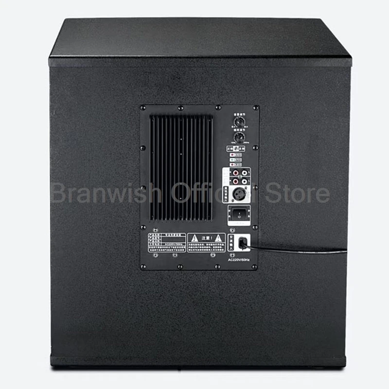 kf-Sf1c271842ff040e3b6357ed1a1ccb069e