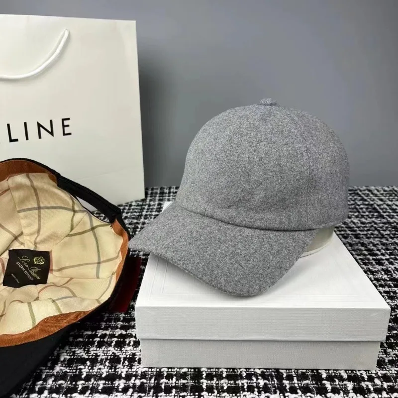 kf-Sf1d7c9cfcfbc401f932050baf2553f6do