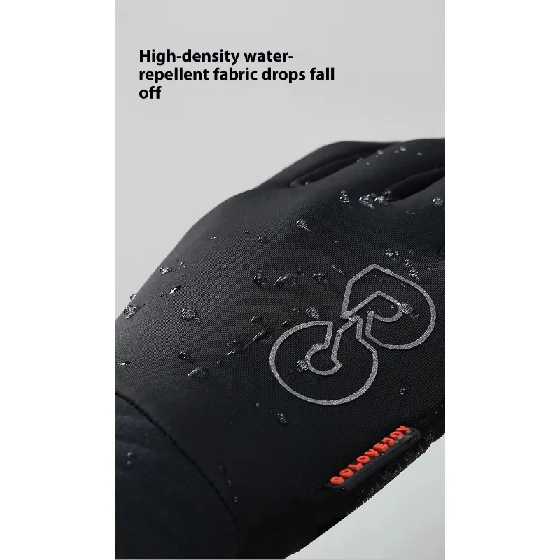 kf-Sf1f30ead08db402e941b69b8456d4381m