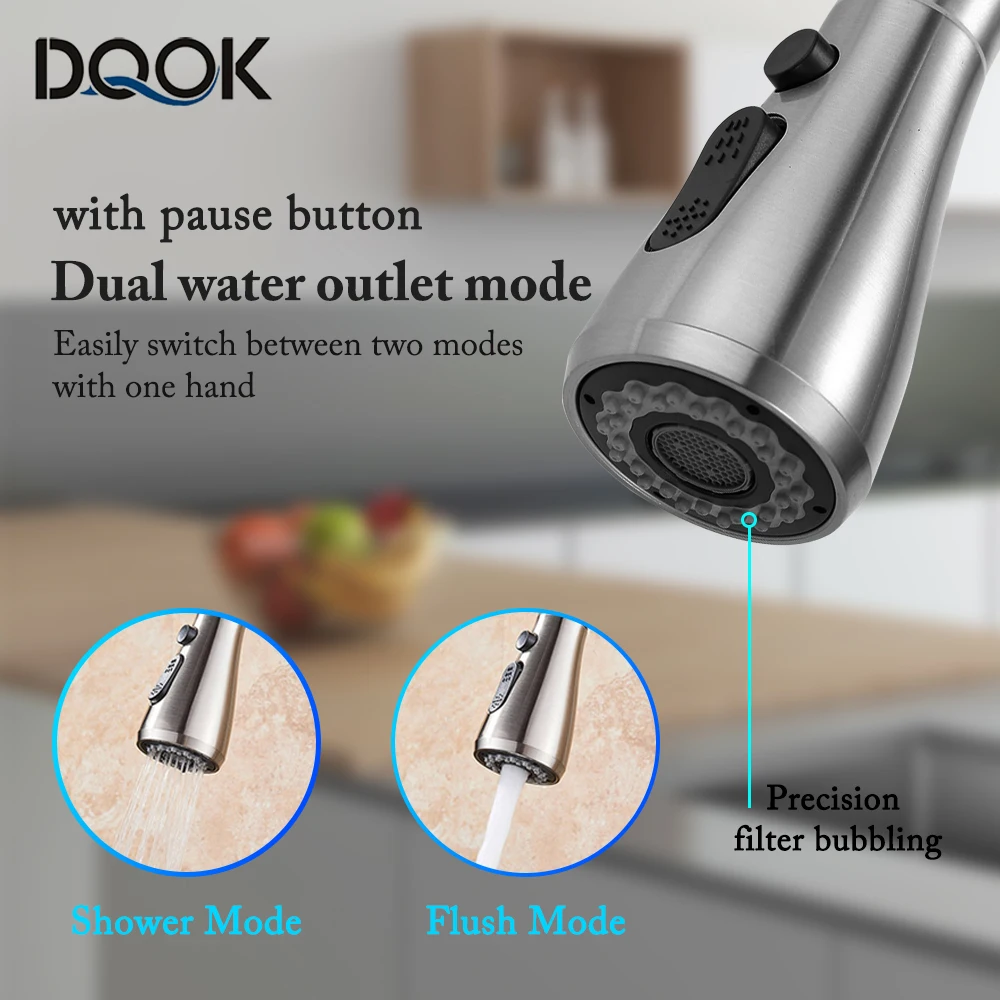 kf-Sf20a55ddec54485bb560f132726f82bdJ