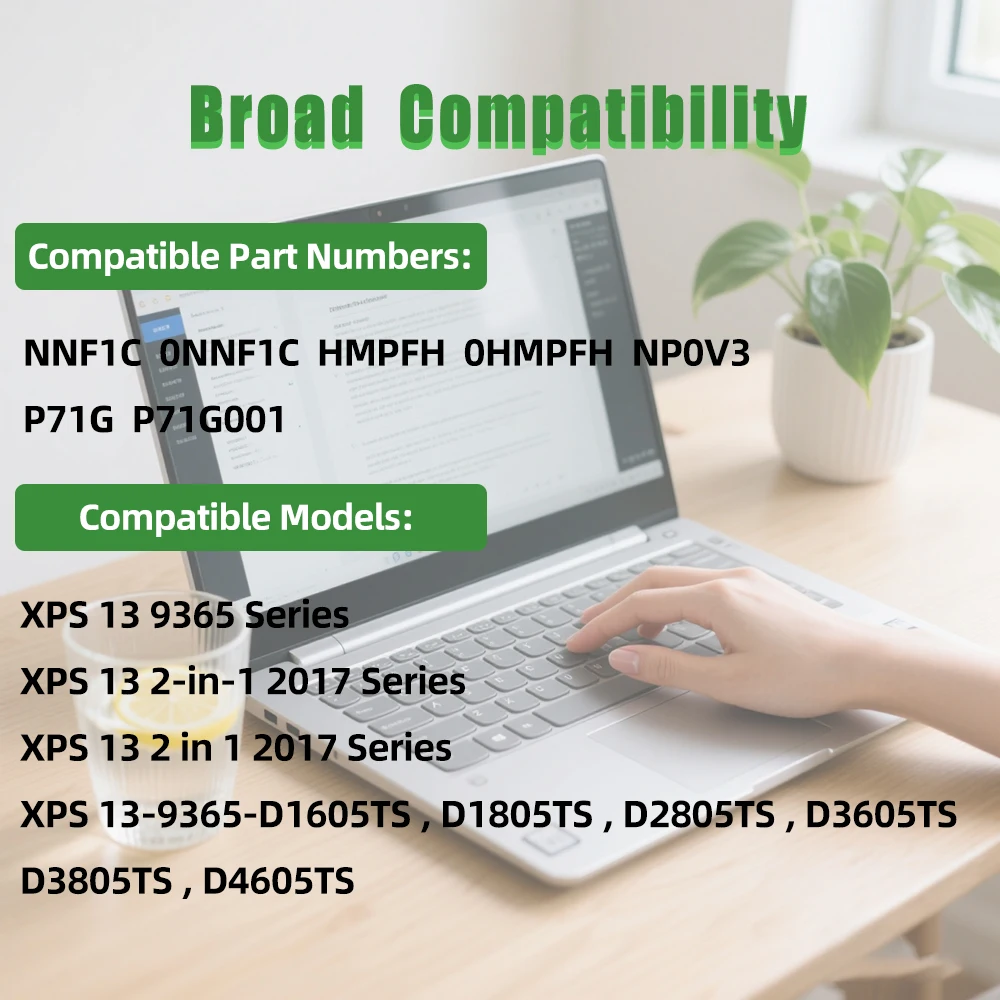 kf-Sf21f1335c54841c98b34e2efa20ae98ab