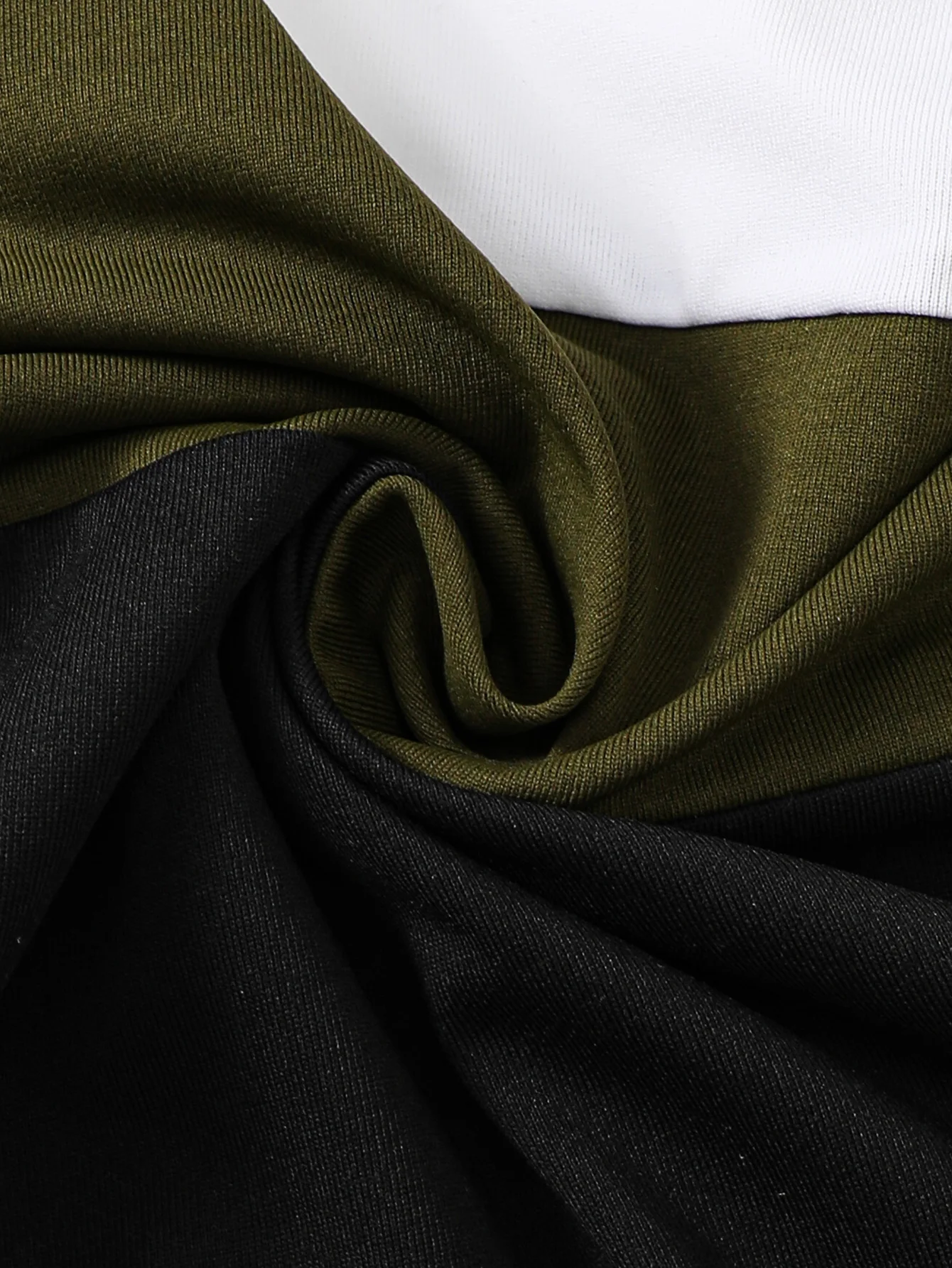 kf-Sf259a0a16c7f4cf4bd9339ab3ae638b9S