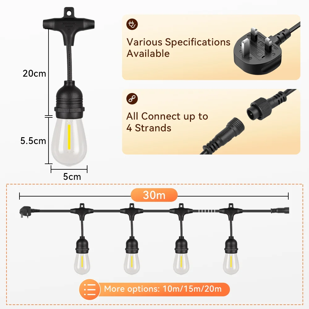 kf-Sf290ba295efe48a889bc767525f4d0026