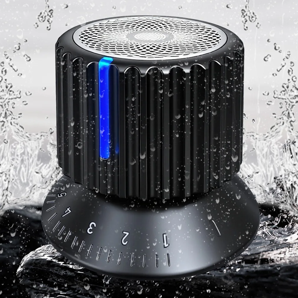 kf-Sf29537833b7040cbbf7d528d0f2df542q